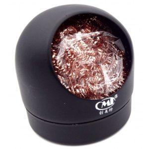 تمیز کننده نوک هویه CMT